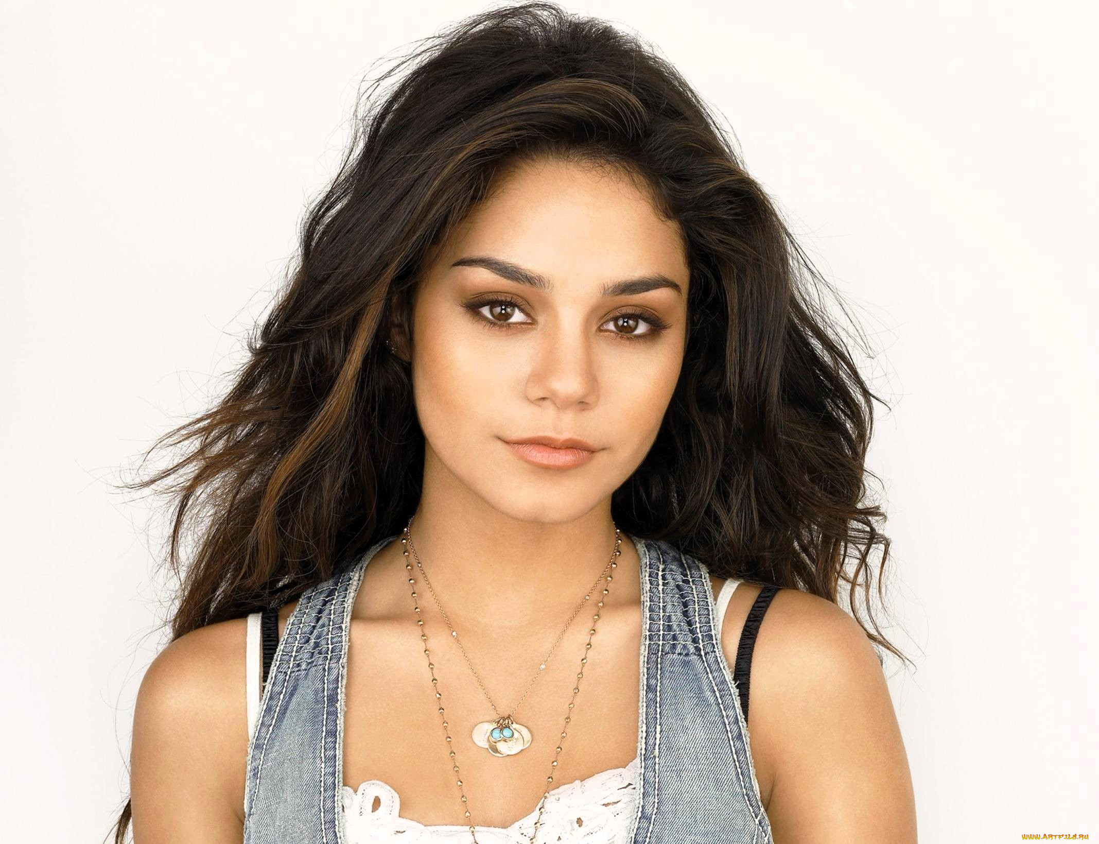 , vanessa hudgens, , 